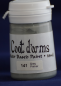 Preview: ​Coat d’arms 141 Grey Primer